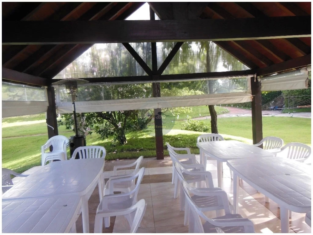 Apartamento ID.6164 - VENTA APARTAMENTO EN ROOSVELT 3 DORMITORIOS