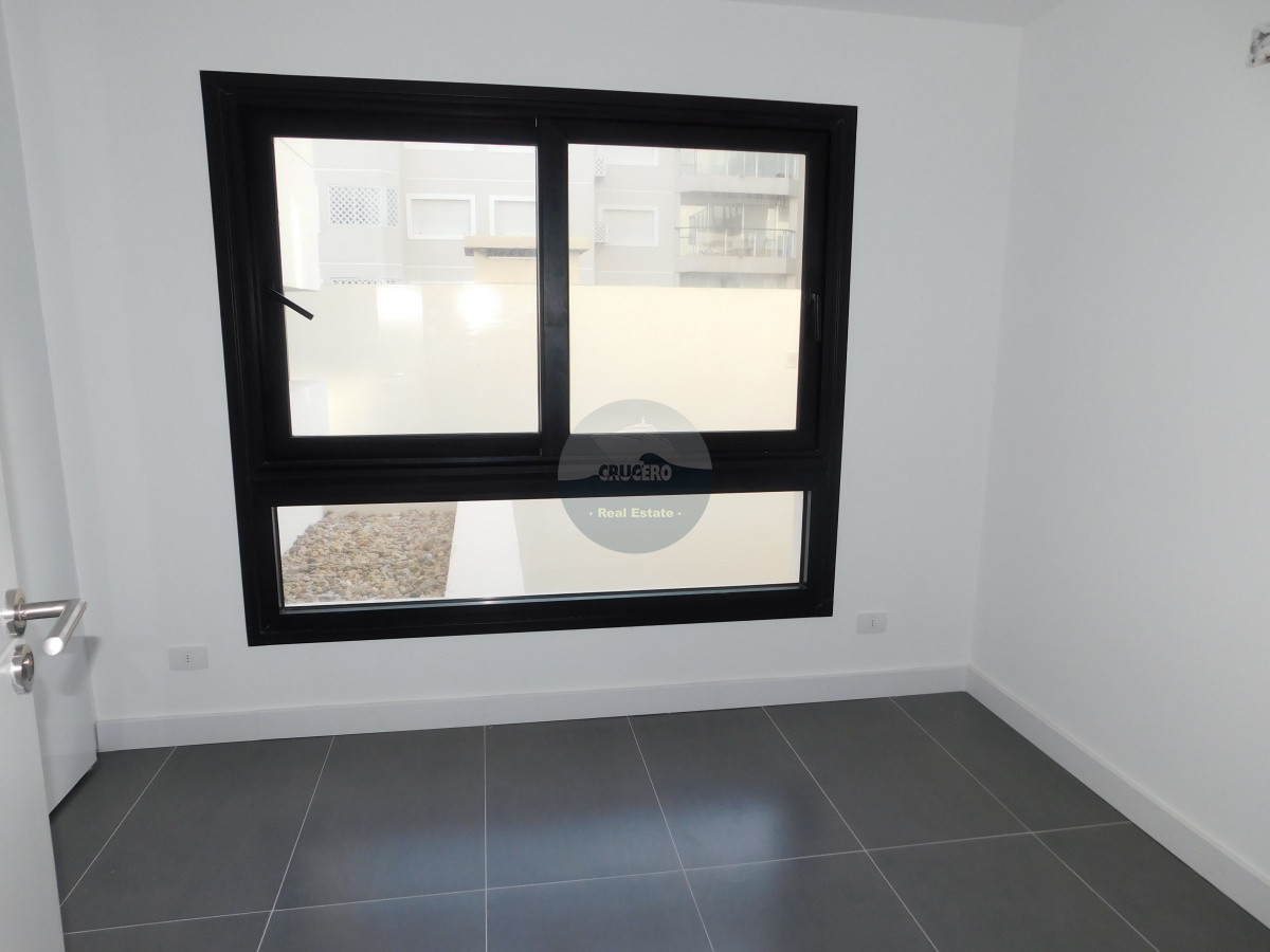 Apartamento ID.5905 - VENTA APARTAMENTO 3  DORMITORIOS EN BRAVA PENINSULA