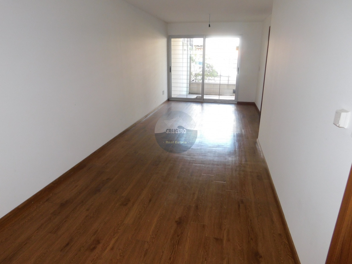 Apartamento ID.5403 - Apartamento en Montevideo, Pocitos