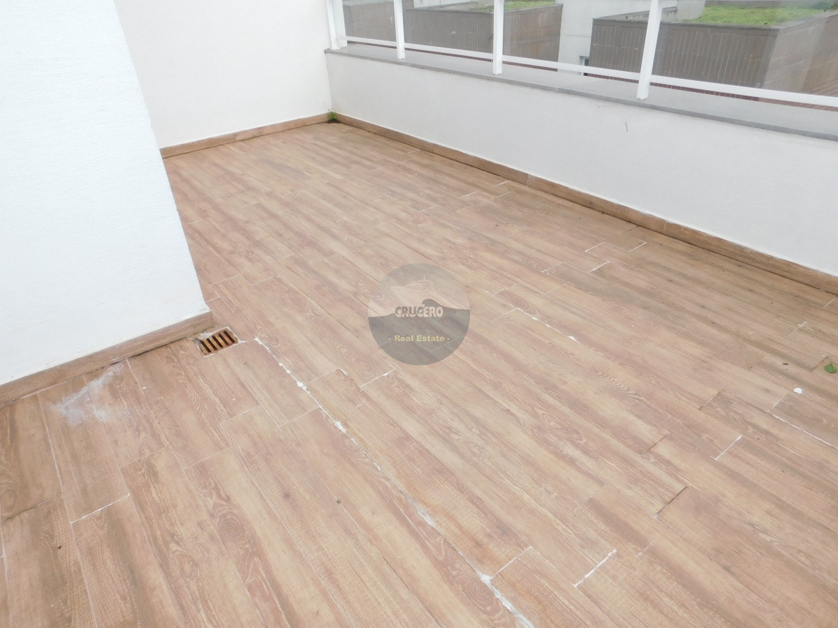 Apartamento ID.6116 - VENDA DE CASA EN CONDOMINIO DE 3 DORMITORIOS 