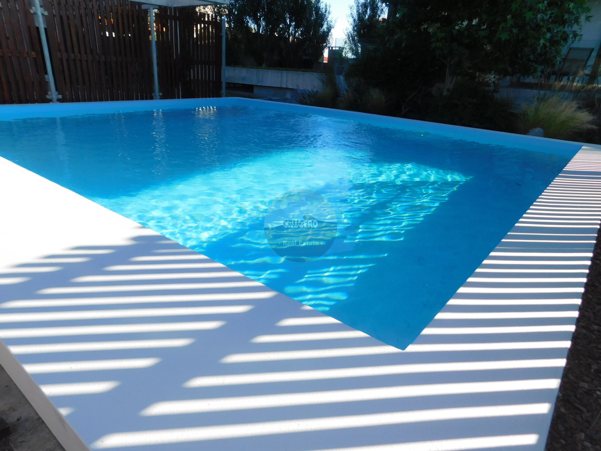 Apartamento ID.6439 - APARTAMENTO EN VENTA FRENTE AL MAR DE MANSA