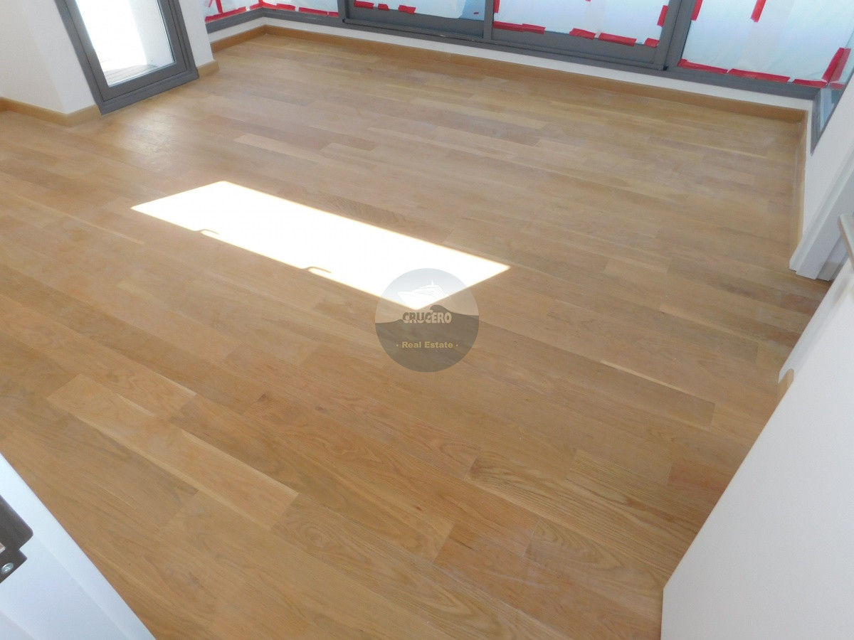 Apartamento ID.5419 - Apartamento en Montevideo, Punta Carretas