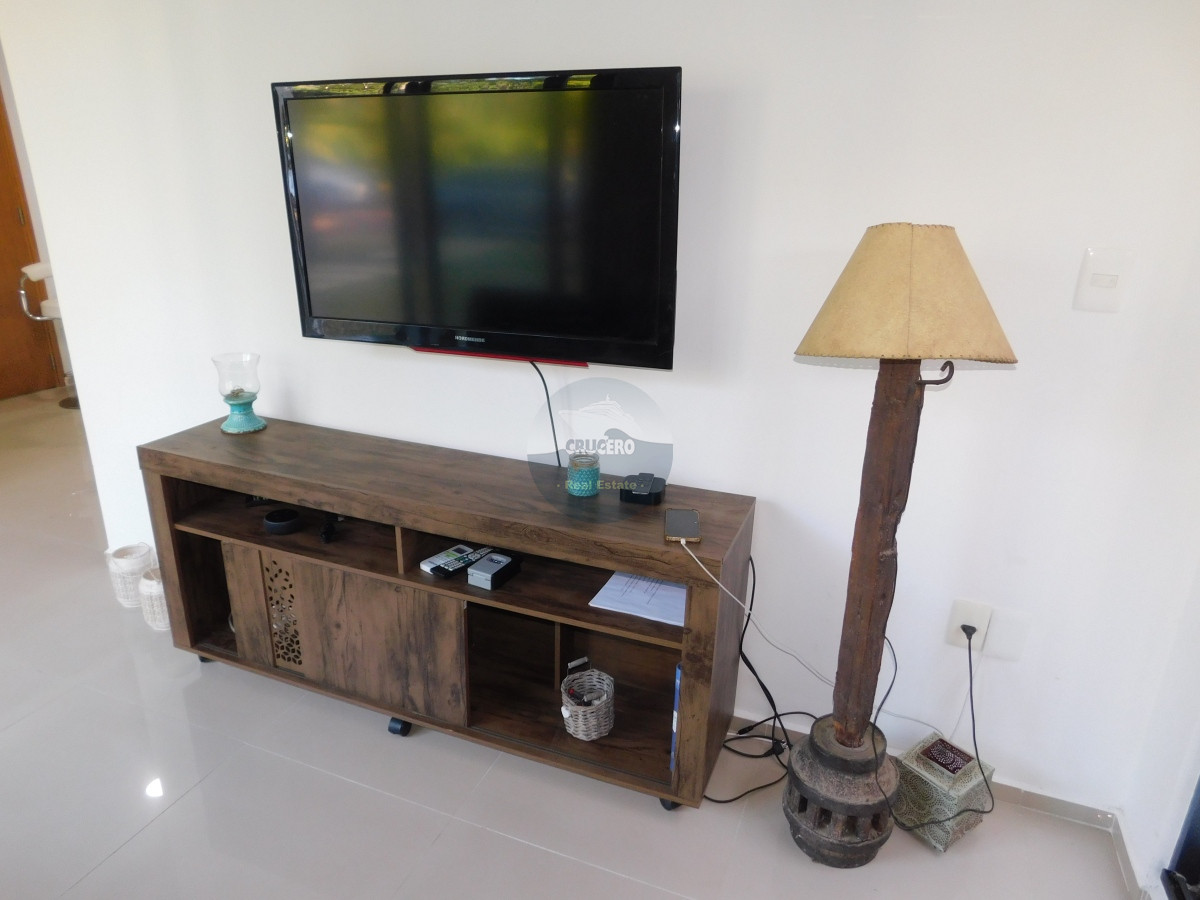 Apartamento ID.5938 - APARTAMENTO EN VENTA Y ALQUILER 2 DORMITORIOS ROOSEVELT