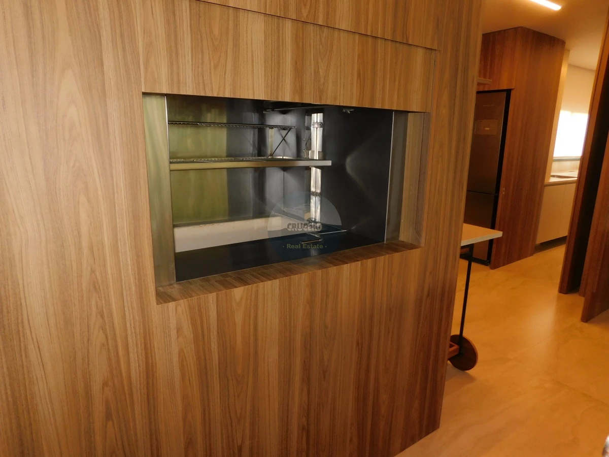 Apartamento ID.6114 - HOTEL EMILIANO V3RSO CHEGA A PORTO ALEGRE