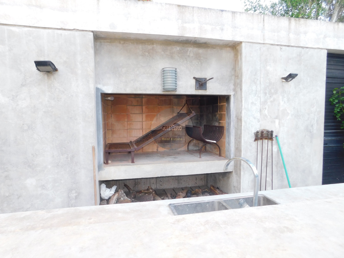 Apartamento ID.6439 - APARTAMENTO EN VENTA FRENTE AL MAR DE MANSA