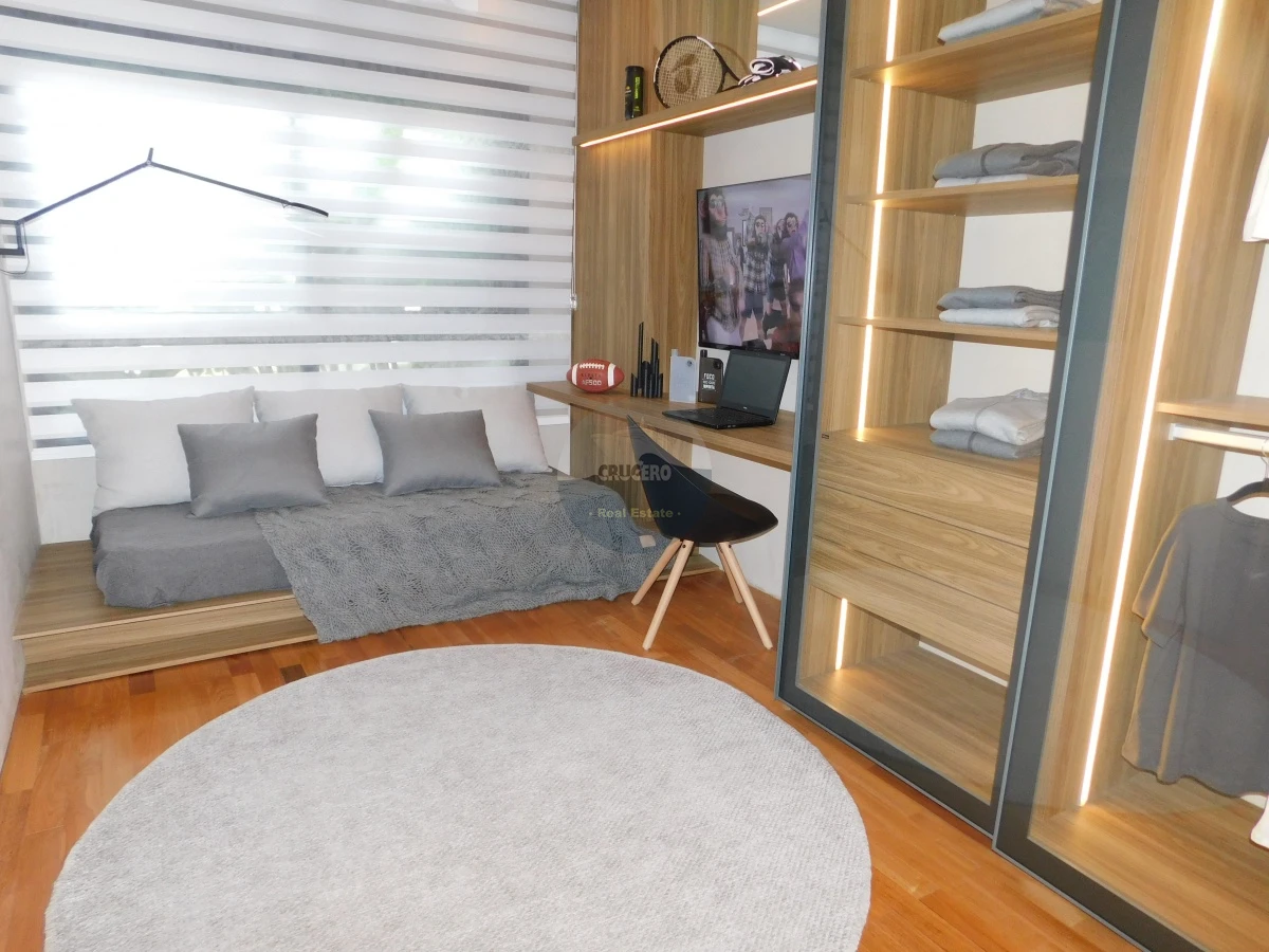 Apartamento ID.6114 - HOTEL EMILIANO V3RSO CHEGA A PORTO ALEGRE