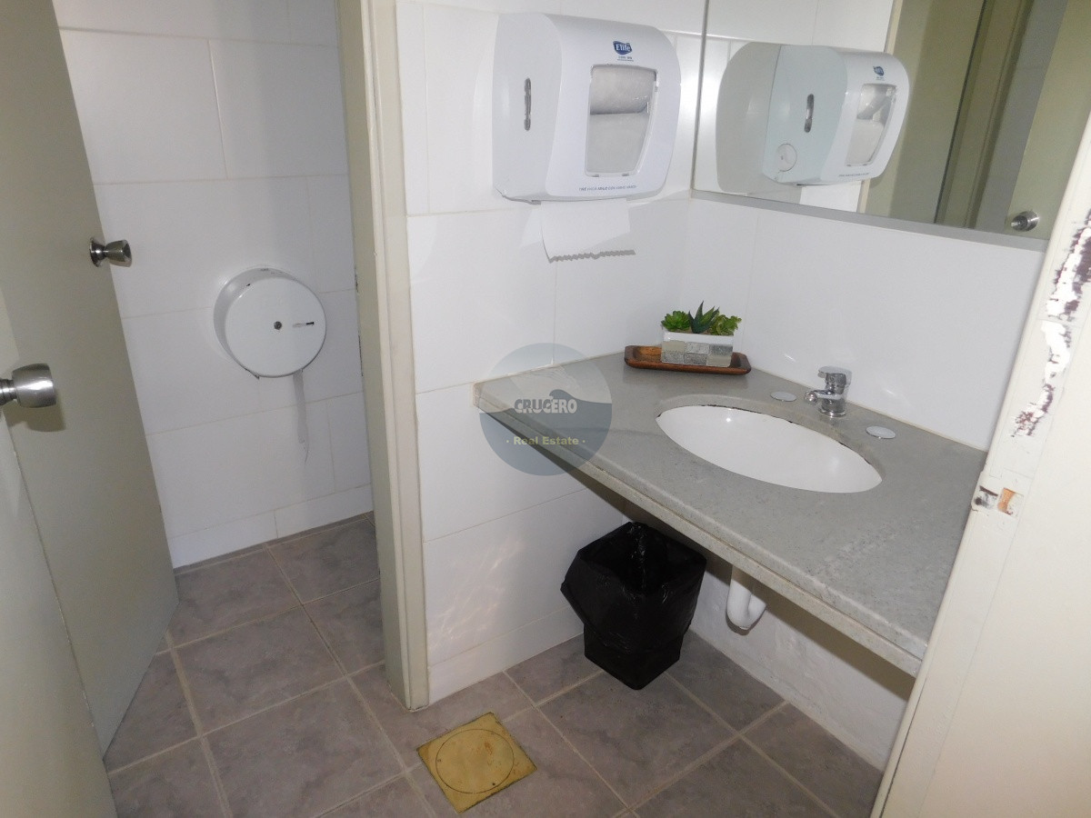 Apartamento ID.987 - VENTA - PERMUTA DEPARTAMENTO ROOSVELT 2 DORMITORIOS 