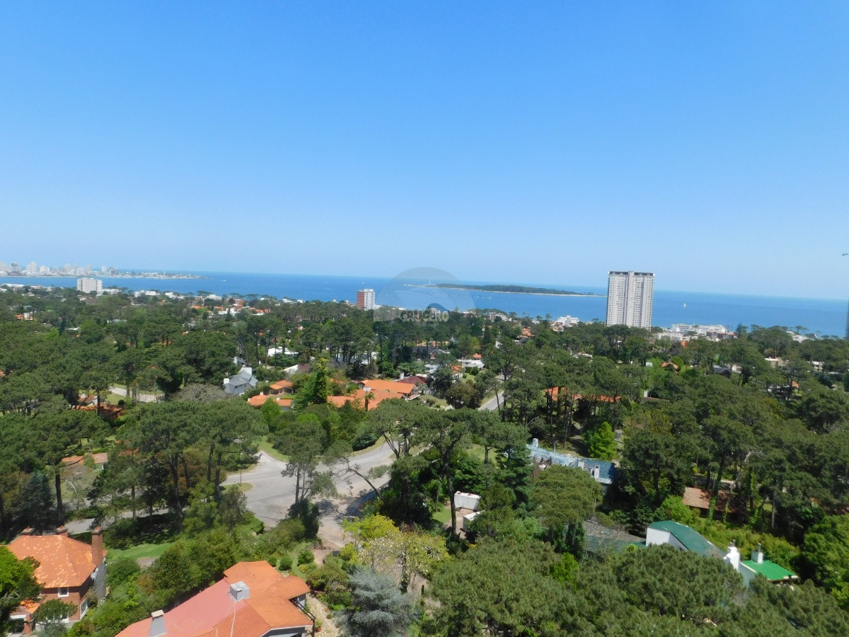 Apartamento ID.6227 - VENTA 1 DORMITORIO EN ROOSEVELT LA MEJOR FINANCIACIÓN