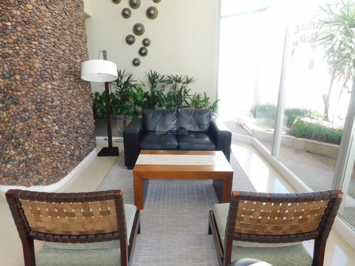 Apartamento ID.5732 - Apartamento en Punta del Este, PenÃ­nsula