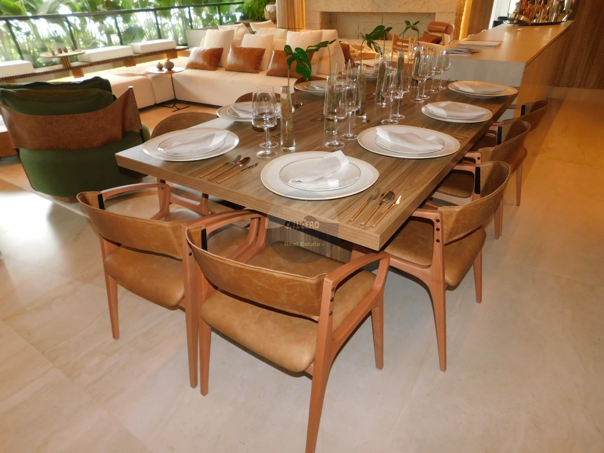 Apartamento ID.6114 - HOTEL EMILIANO V3RSO CHEGA A PORTO ALEGRE