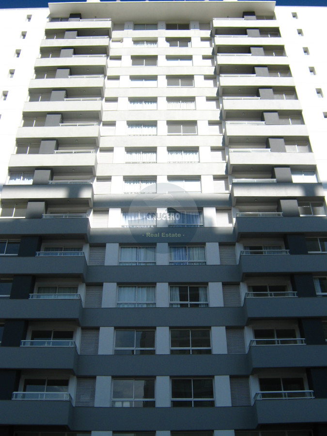 Apartamento ID.2467 - Apartamento en Punta del Este, Roosevelt