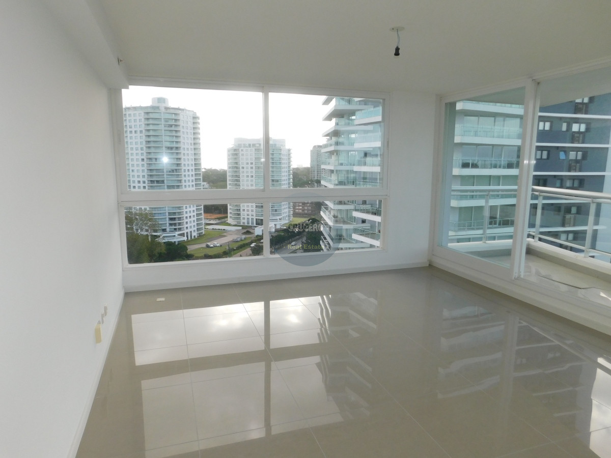 Apartamento ID.6358 - APARTAMENTO EN VENTA 1 DORMITORIO EN BRAVA