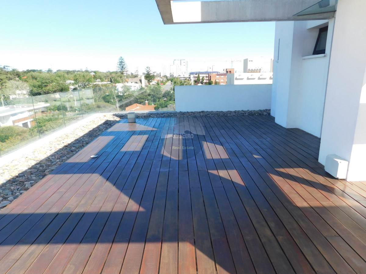 Apartamento ID.6439 - APARTAMENTO EN VENTA FRENTE AL MAR DE MANSA