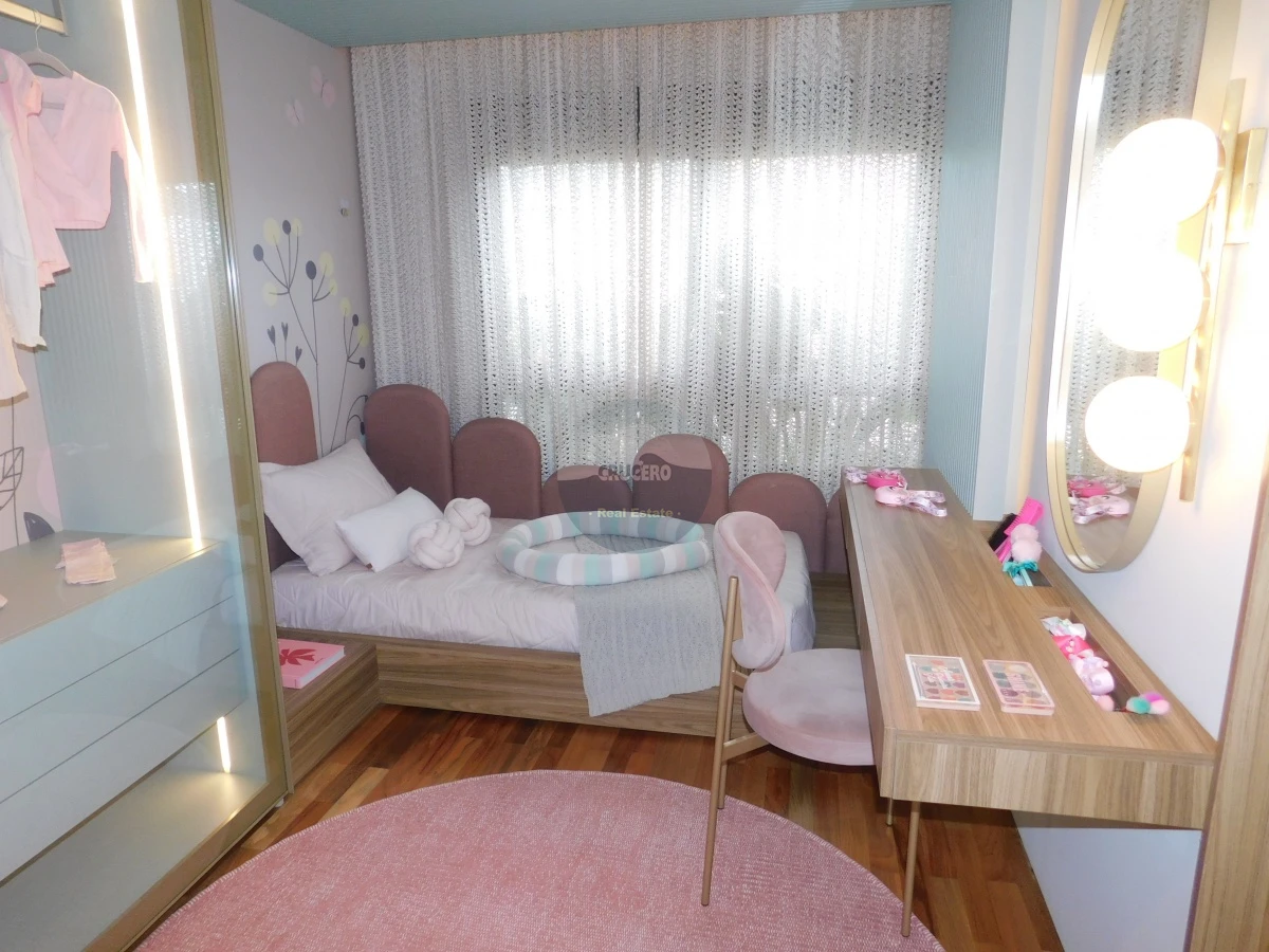 Apartamento ID.6114 - HOTEL EMILIANO V3RSO CHEGA A PORTO ALEGRE