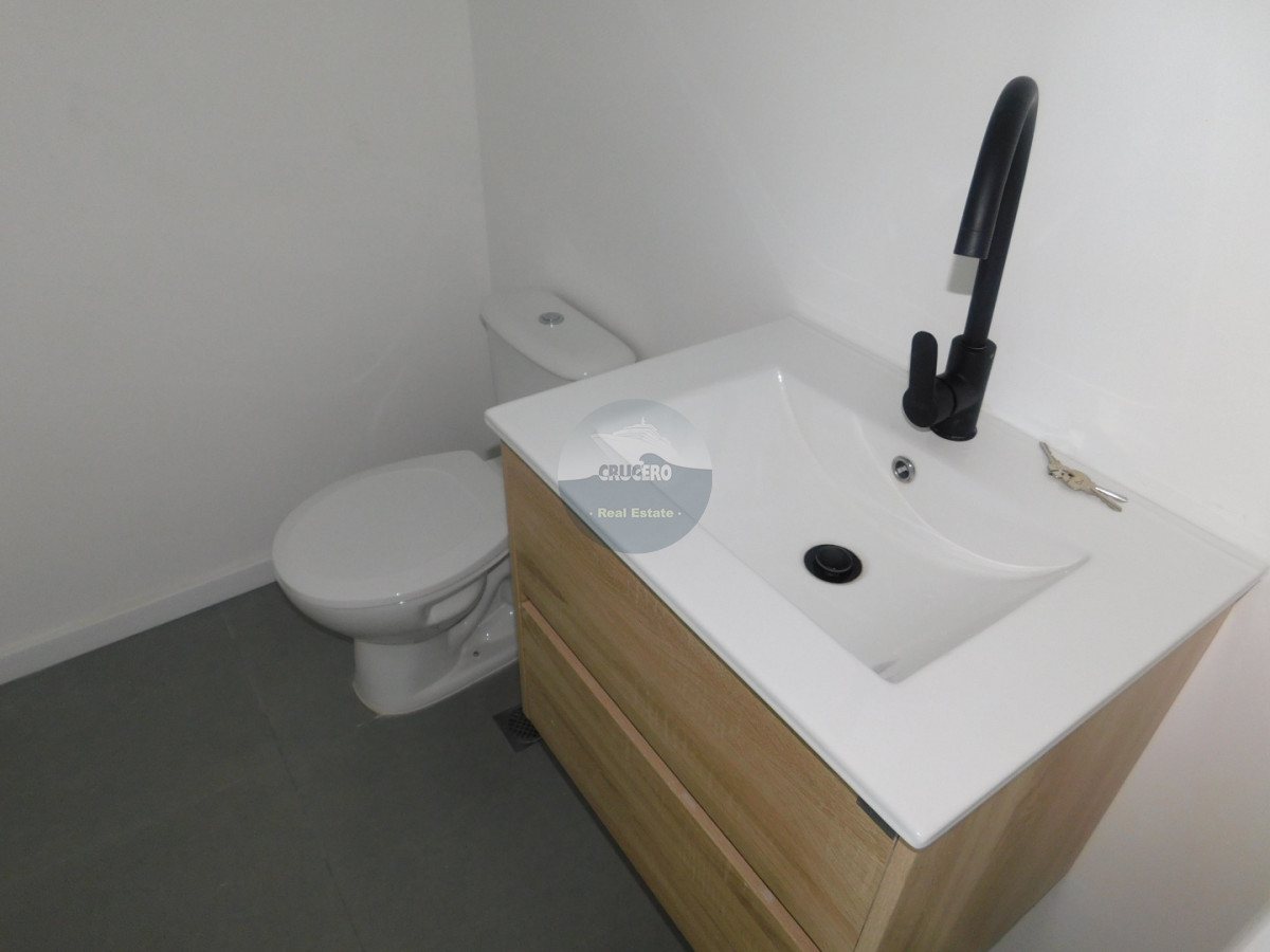 Apartamento ID.6540 - PENT HOUSE EN PINARES PRIMERA FILA 3 DORMITORIOS A ESTRENAR