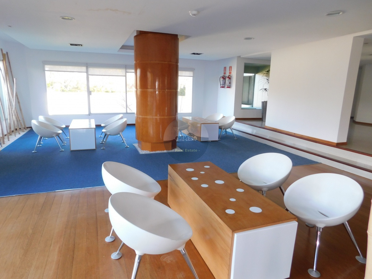 Apartamento ID.6164 - VENTA APARTAMENTO EN ROOSVELT 3 DORMITORIOS