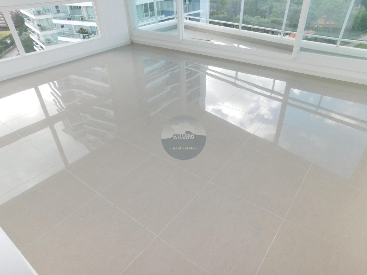 Apartamento ID.6358 - APARTAMENTO EN VENTA 1 DORMITORIO EN BRAVA