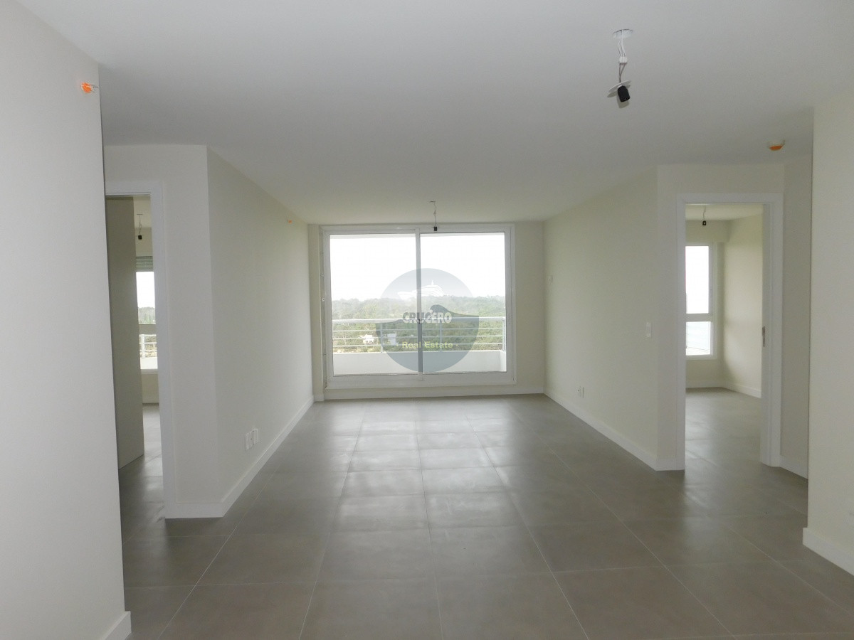 Apartamento ID.5425 - Apartamento en Punta del Este, Roosevelt
