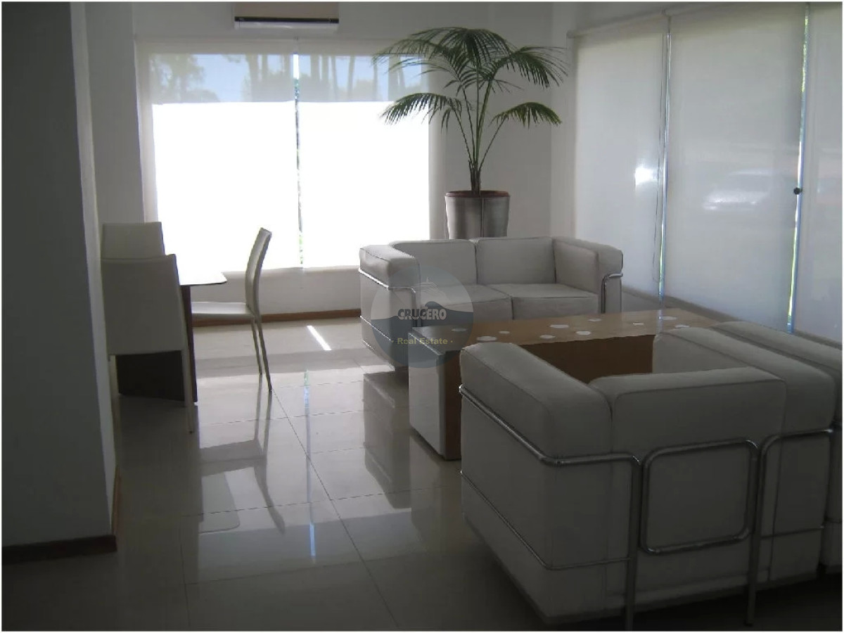 Apartamento ID.6164 - VENTA APARTAMENTO EN ROOSVELT 3 DORMITORIOS
