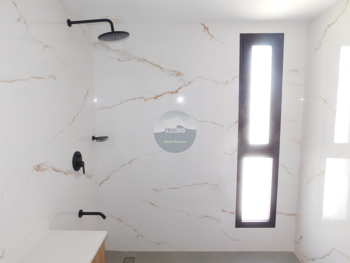 Apartamento ID.6540 - PENT HOUSE EN PINARES PRIMERA FILA 3 DORMITORIOS A ESTRENAR