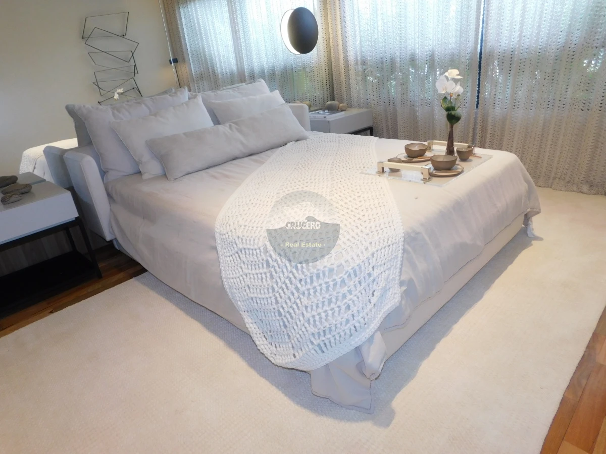 Apartamento ID.6114 - HOTEL EMILIANO V3RSO CHEGA A PORTO ALEGRE