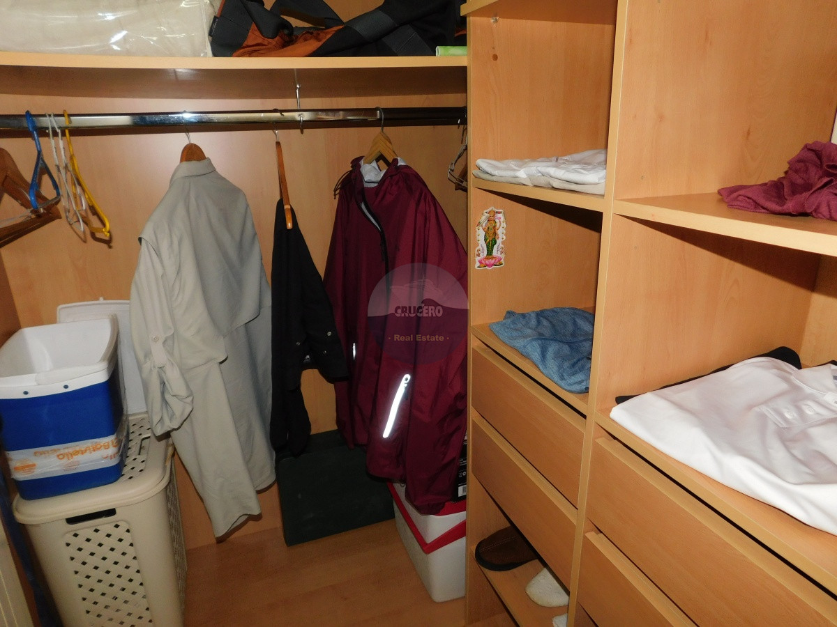 Apartamento ID.2024 - Apartamento en Punta del Este, Cantegril