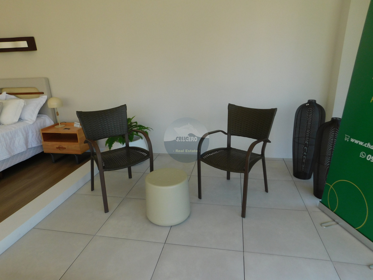 Apartamento ID.6456 - PROYECTO PREMIUM EN BRAVA FINANCIACIÓN SIN INTERESES
