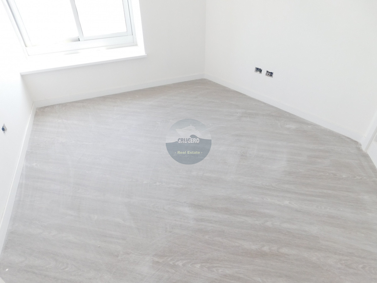 Apartamento ID.5632 - VENTA APARTAMENTO 2 DORMITORIOS EN ROOSEVELT 