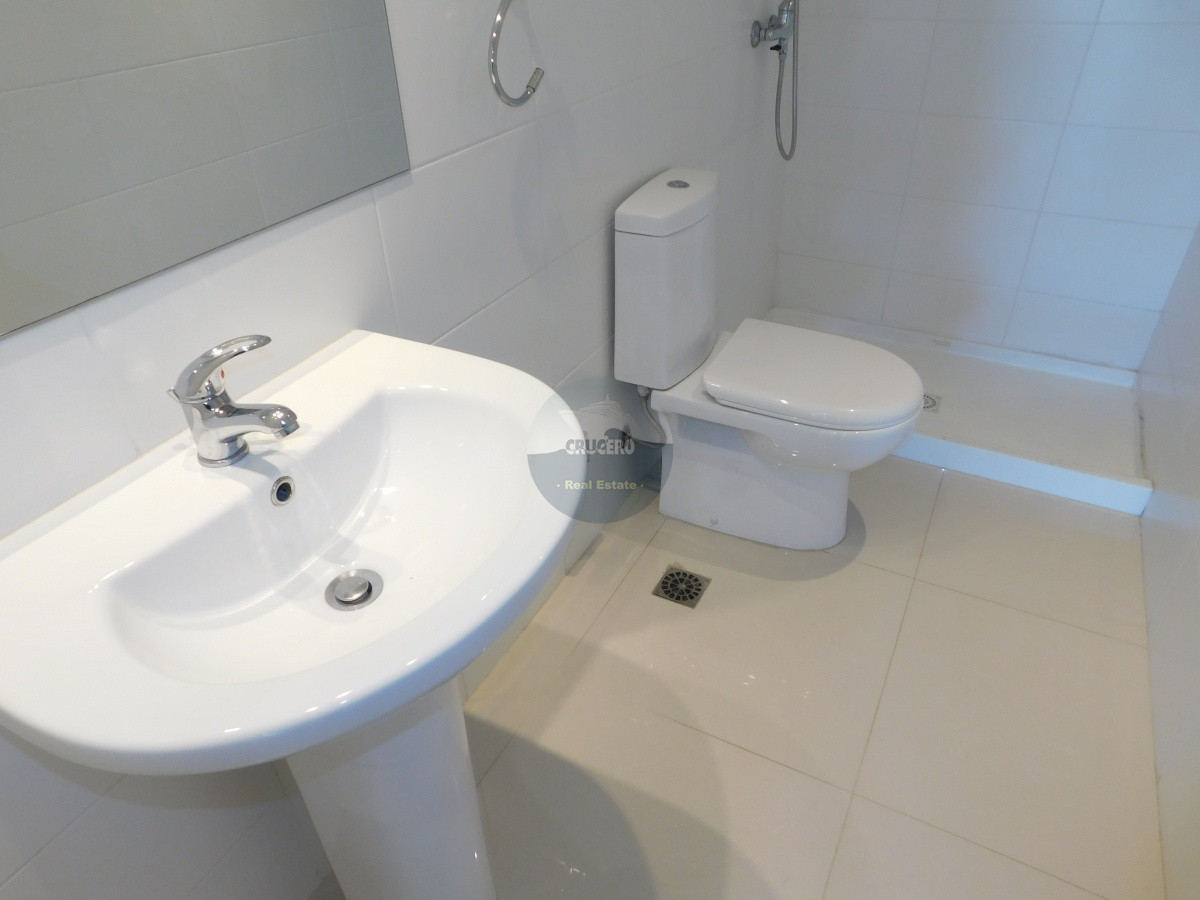Apartamento ID.5668 - A ESTRENAR APARTAMENTO EN VENTA PUNTA DEL ESTE