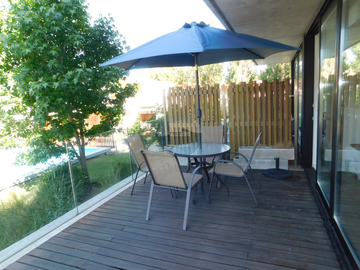 Apartamento ID.6439 - APARTAMENTO EN VENTA FRENTE AL MAR DE MANSA