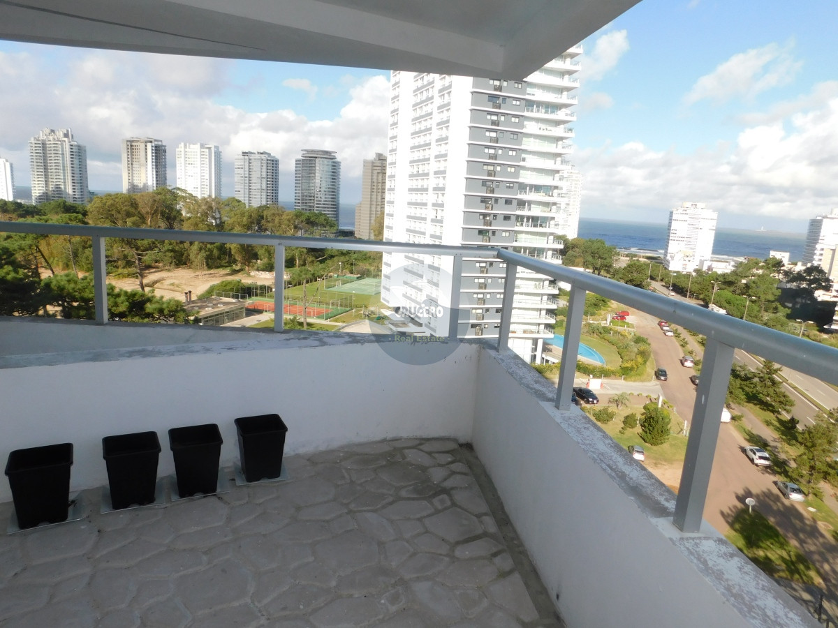 Apartamento ID.6368 - APARTAMENTO EN VENTA 1 DORMITORIO EN BRAVA
