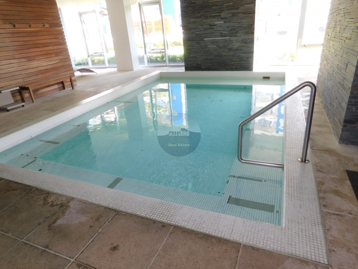 Apartamento ID.3502 - Apartamento en Punta del Este, Aidy Grill