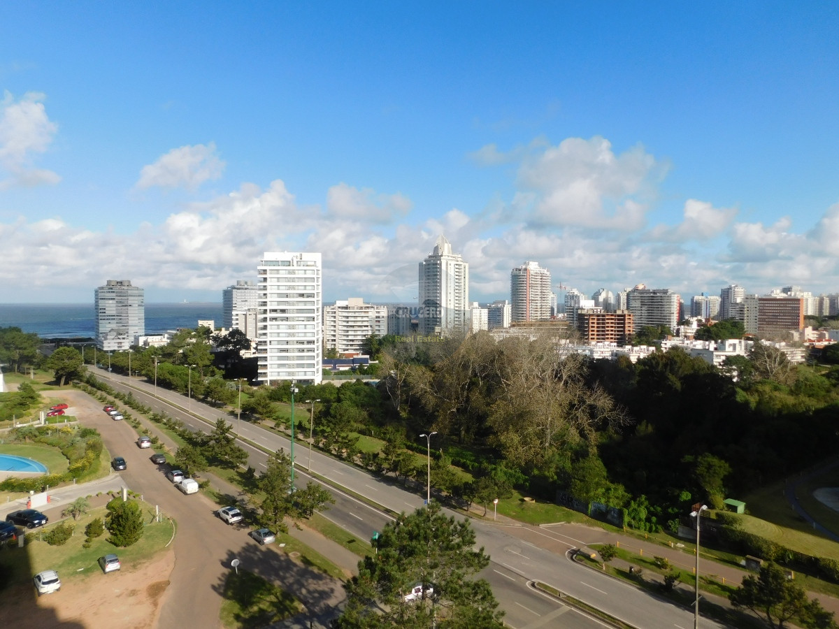 Apartamento ID.6368 - APARTAMENTO EN VENTA 1 DORMITORIO EN BRAVA