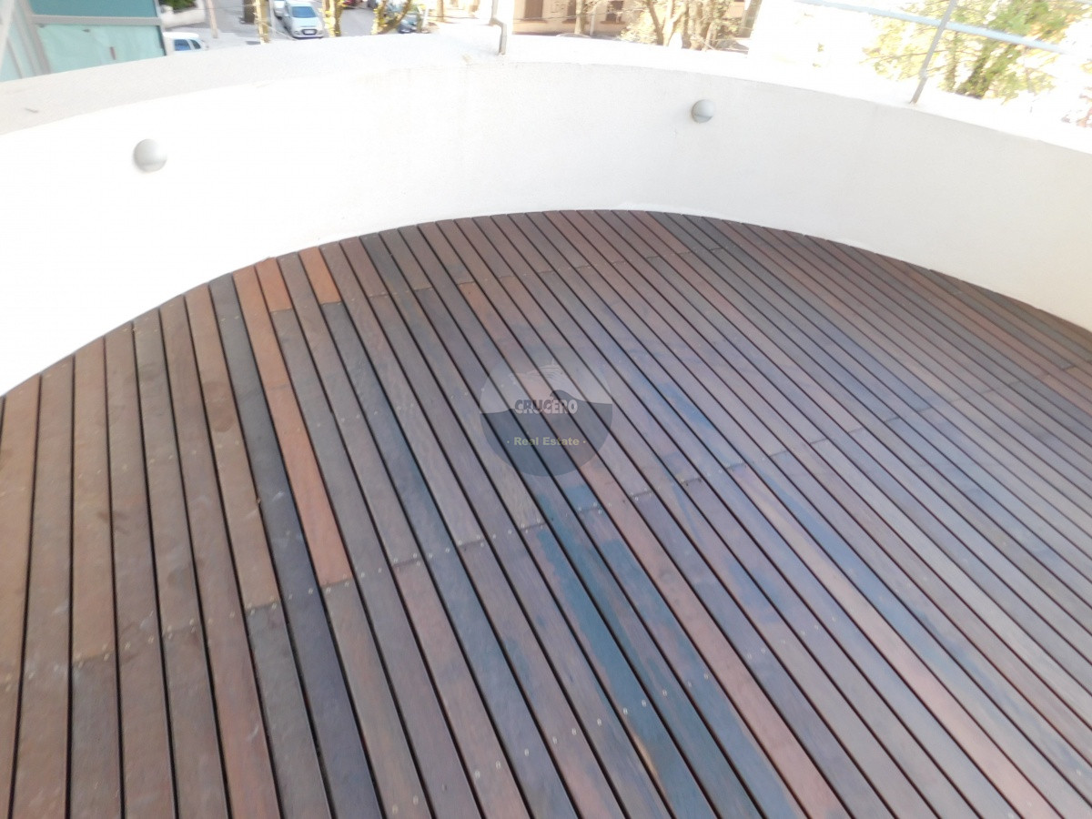 Apartamento ID.5417 - Apartamento en Montevideo, Punta Carretas