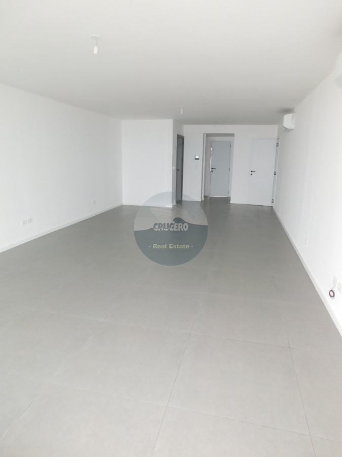Apartamento ID.6540 - PENT HOUSE EN PINARES PRIMERA FILA 3 DORMITORIOS A ESTRENAR