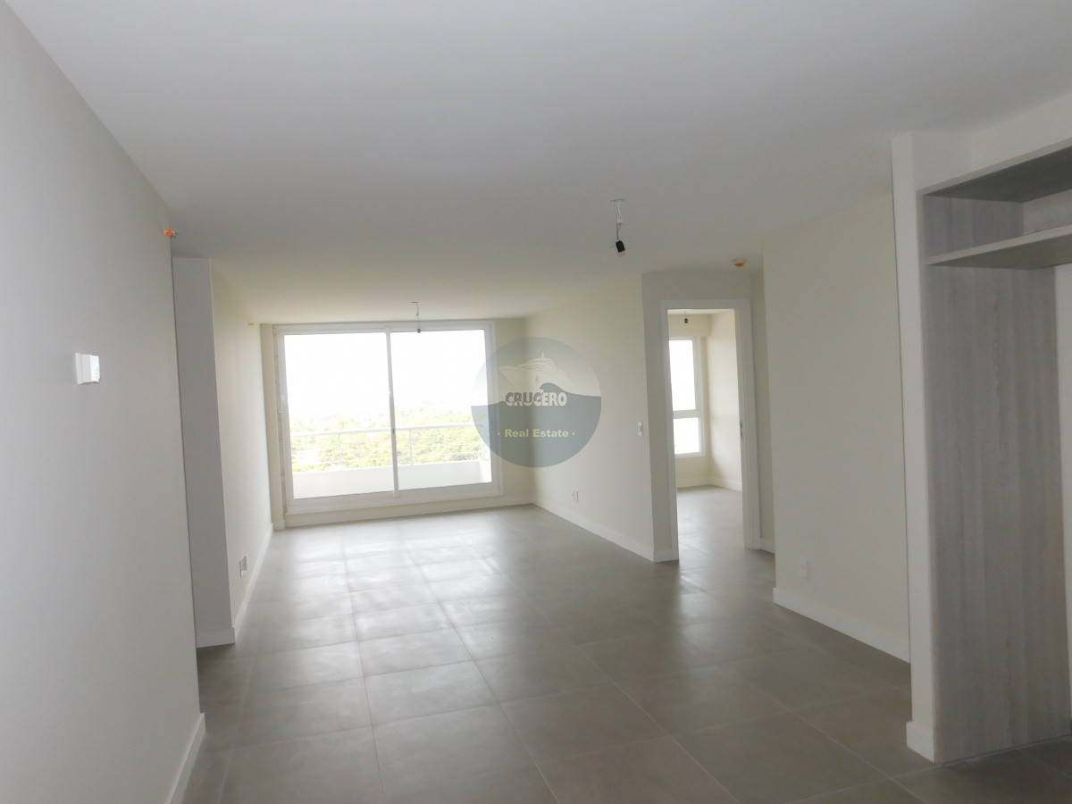 Apartamento ID.5425 - Apartamento en Punta del Este, Roosevelt