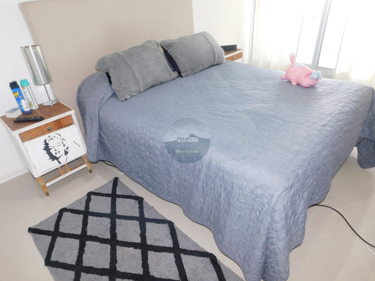 Apartamento ID.6368 - APARTAMENTO EN VENTA 1 DORMITORIO EN BRAVA