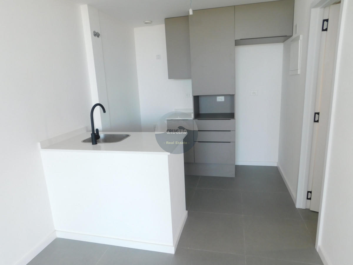 Apartamento ID.6540 - PENT HOUSE EN PINARES PRIMERA FILA 3 DORMITORIOS A ESTRENAR