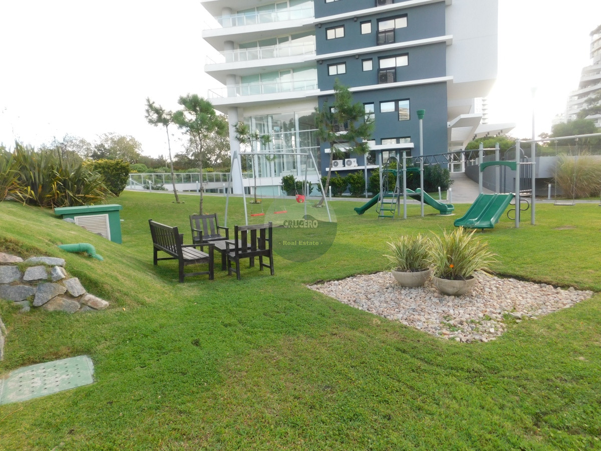 Apartamento ID.6358 - APARTAMENTO EN VENTA 1 DORMITORIO EN BRAVA