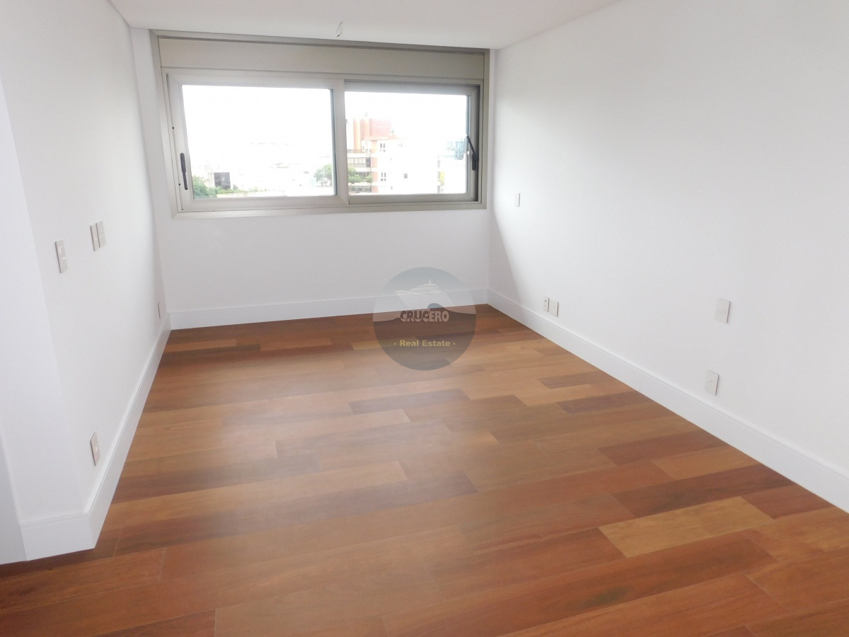 Apartamento ID.6107 - APARTAMENTO NOVO EN VENDA 3 DORMITORIOS EN MOHÍNOS DO VENTO