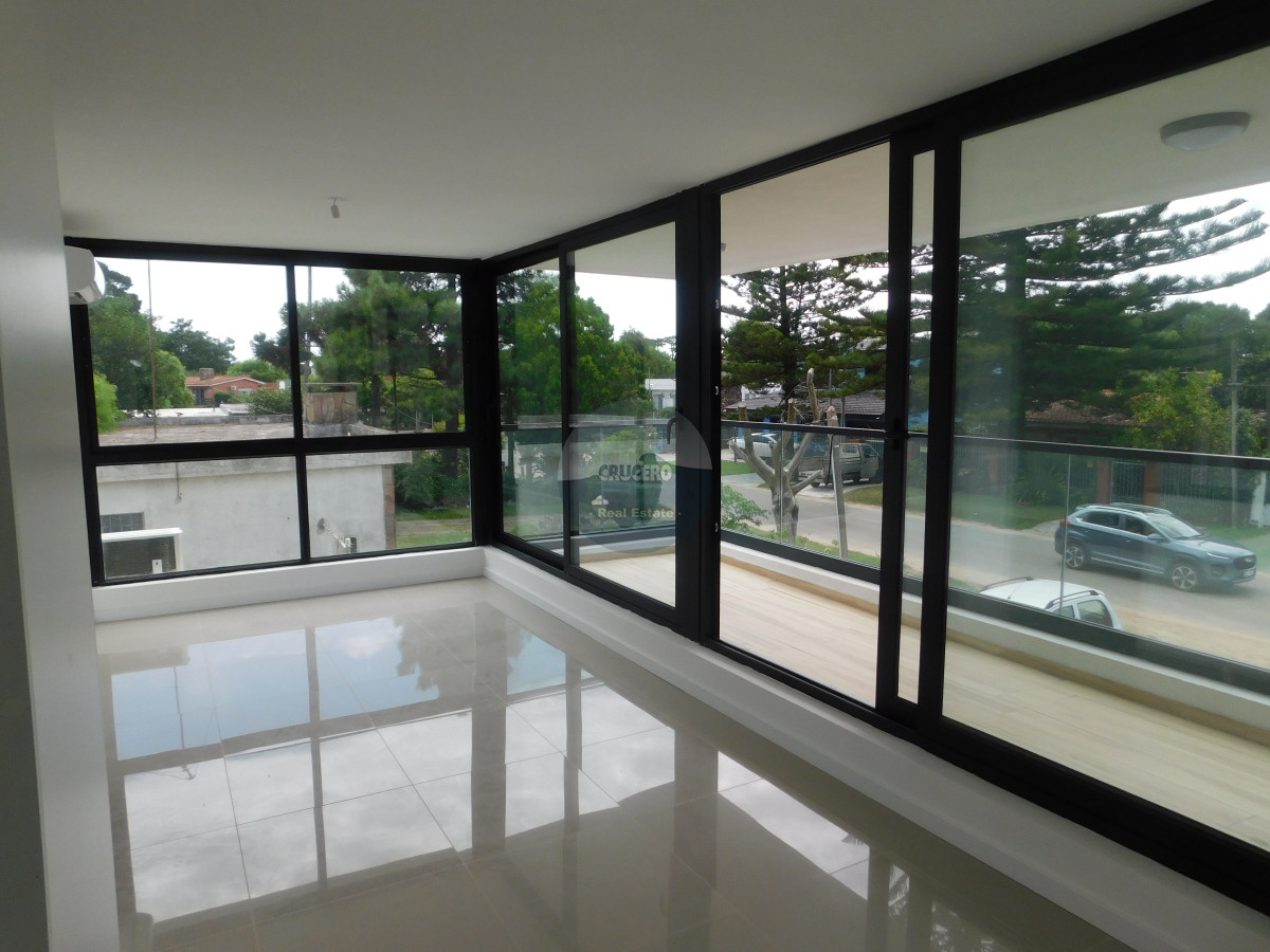 Apartamento ID.6447 - APARTAMENTO EN VENTA 2 DORMITORIOS ROOSEVELT