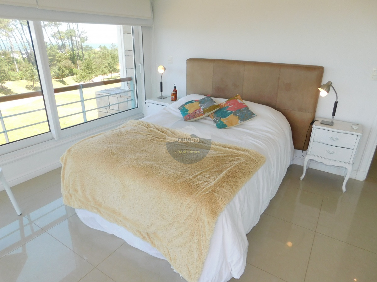 Apartamento ID.5939 - APARTAMENTO EN ALQUILER 3 DORMITORIOS PINARES