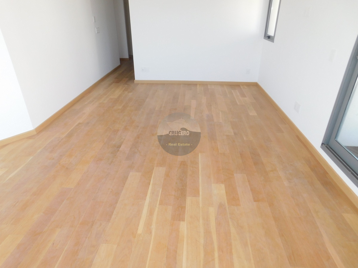 Apartamento ID.5419 - Apartamento en Montevideo, Punta Carretas