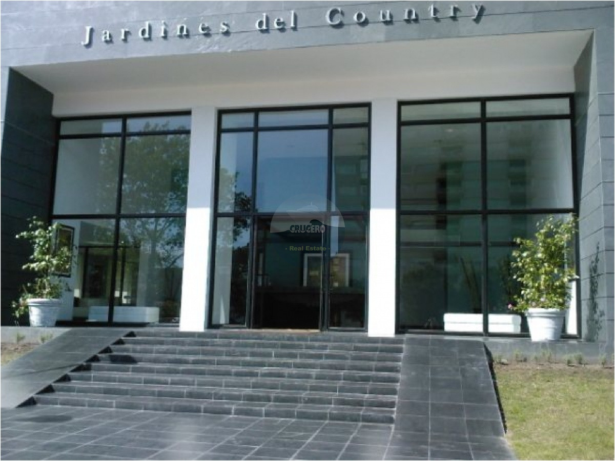 Apartamento ID.1616 - VENTA APARTAMENTO 3 DORMITORIOS EN ROOSEVELT 