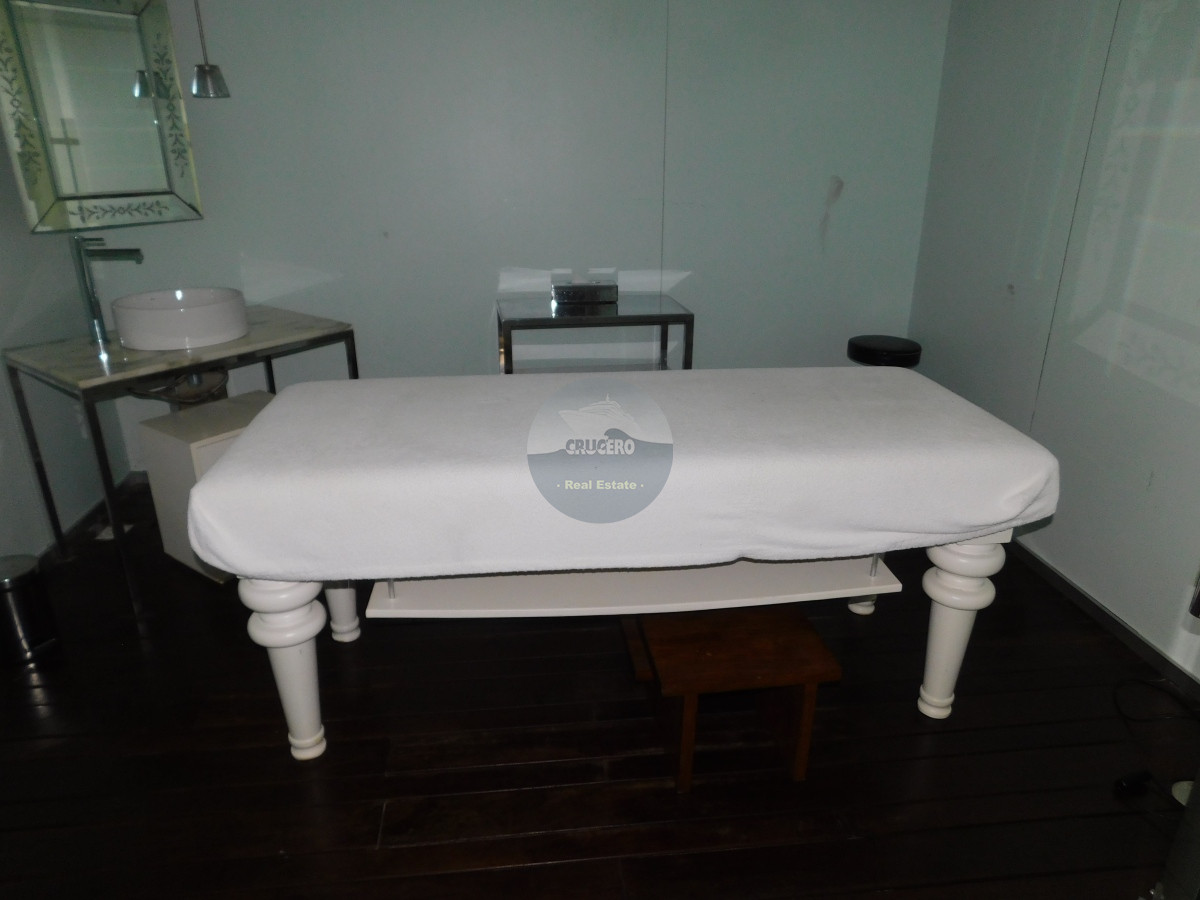 Apartamento ID.6367 - APARTAMENTO EN VENTA 1 DORMITORIO Y MEDIO ZONA ROOSEVELT