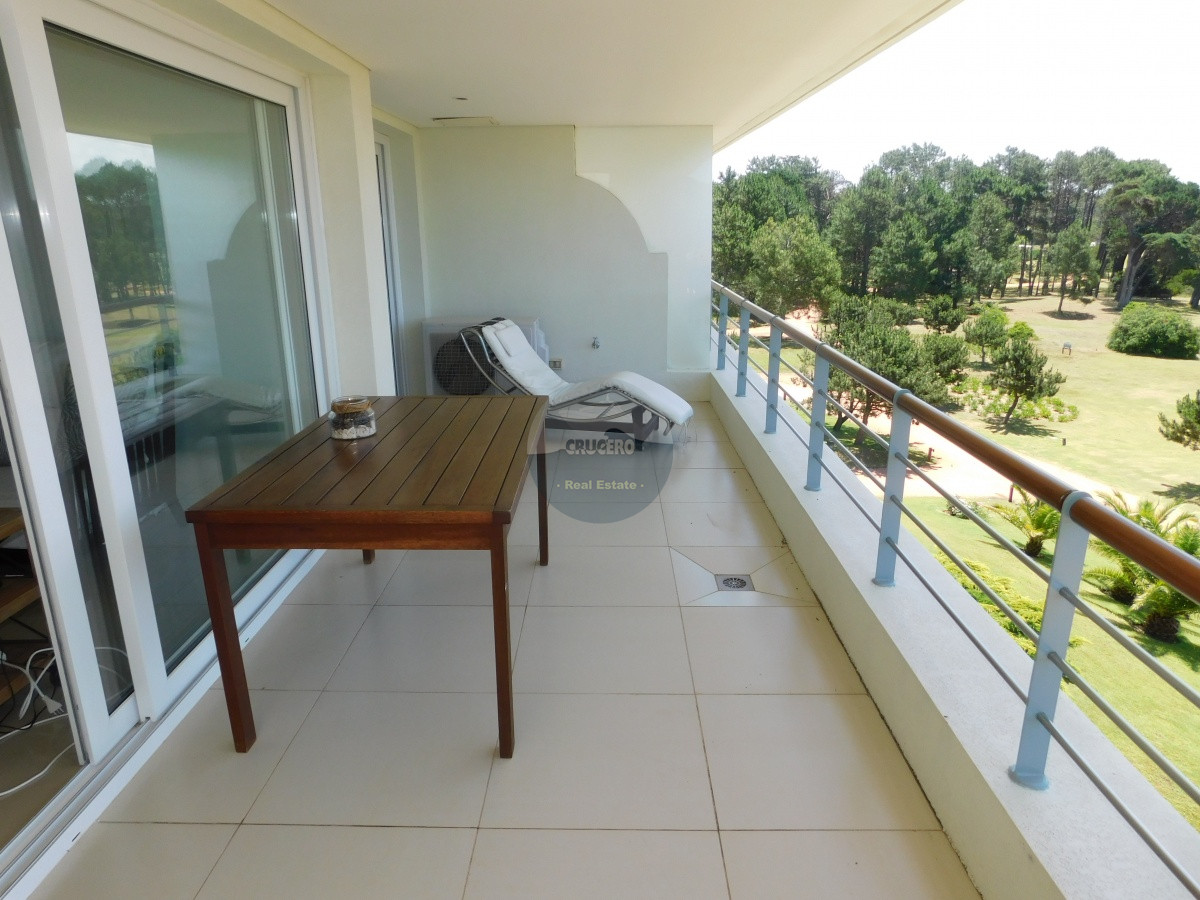 Apartamento ID.5939 - APARTAMENTO EN ALQUILER 3 DORMITORIOS PINARES