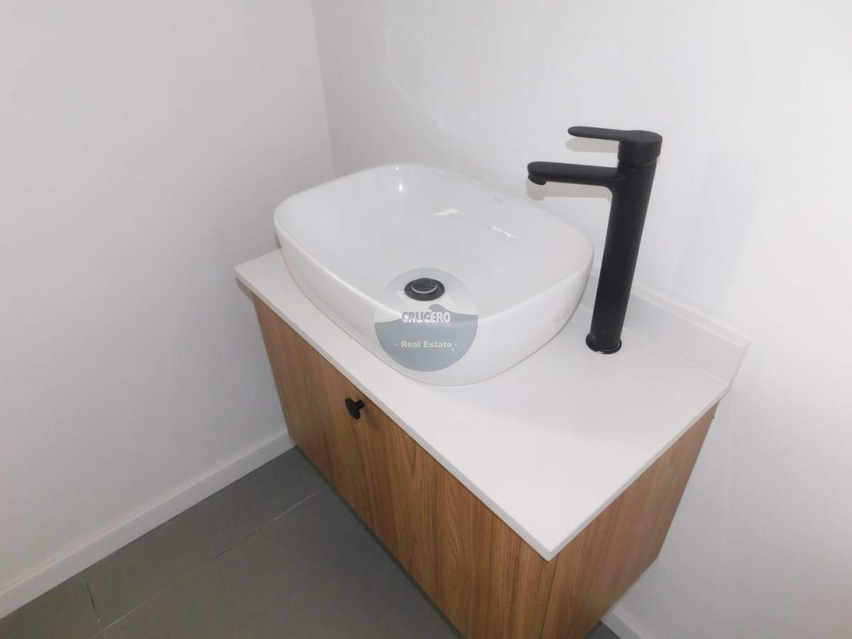 Apartamento ID.6540 - PENT HOUSE EN PINARES PRIMERA FILA 3 DORMITORIOS A ESTRENAR