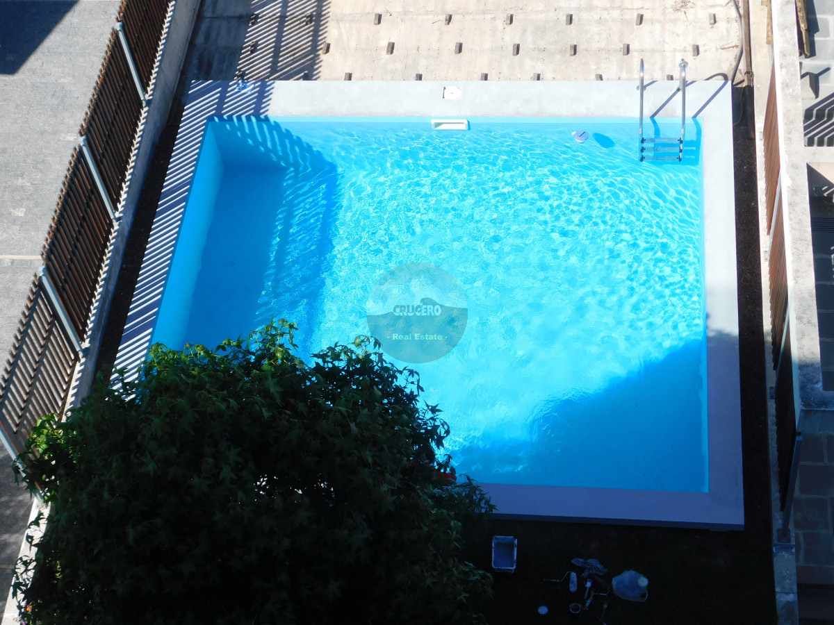 Apartamento ID.6439 - APARTAMENTO EN VENTA FRENTE AL MAR DE MANSA