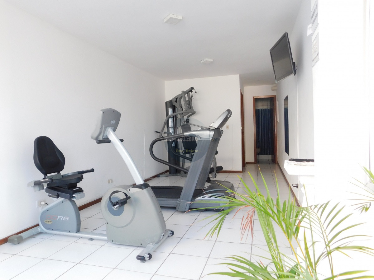 Apartamento ID.6127 - APARTAMENTO EN VENTA DE 1 DORMITORIO EN CHIVERTA