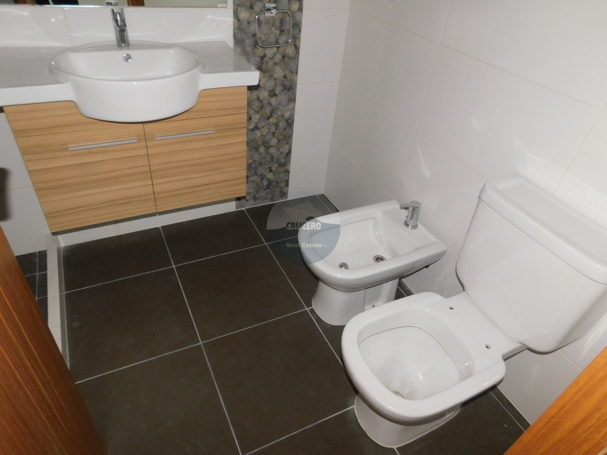 Apartamento ID.5405 - Apartamento en Montevideo, Pocitos